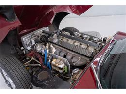 1969 Jaguar XKE (CC-1977373) for sale in Concord, North Carolina