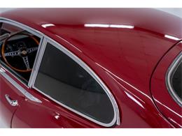 1969 Jaguar XKE (CC-1977373) for sale in Concord, North Carolina