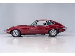 1969 Jaguar XKE (CC-1977373) for sale in Concord, North Carolina
