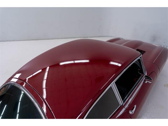 1969 Jaguar XKE (CC-1977373) for sale in Concord, North Carolina