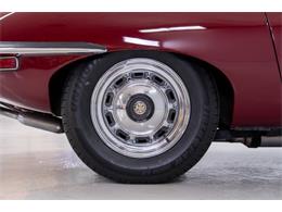 1969 Jaguar XKE (CC-1977373) for sale in Concord, North Carolina