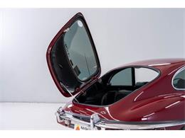 1969 Jaguar XKE (CC-1977373) for sale in Concord, North Carolina