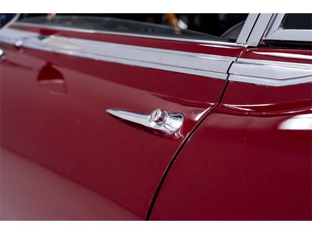 1969 Jaguar XKE (CC-1977373) for sale in Concord, North Carolina