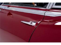 1969 Jaguar XKE (CC-1977373) for sale in Concord, North Carolina