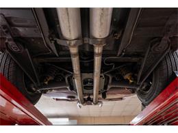 1969 Jaguar XKE (CC-1977373) for sale in Concord, North Carolina