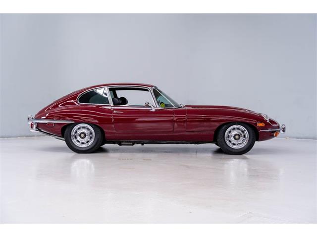 1969 Jaguar XKE (CC-1977373) for sale in Concord, North Carolina