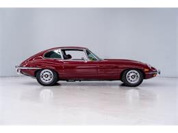 1969 Jaguar XKE (CC-1977373) for sale in Concord, North Carolina