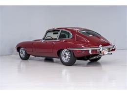1969 Jaguar XKE (CC-1977373) for sale in Concord, North Carolina