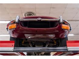 1969 Jaguar XKE (CC-1977373) for sale in Concord, North Carolina