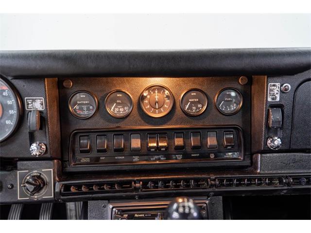 1969 Jaguar XKE (CC-1977373) for sale in Concord, North Carolina