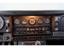 1969 Jaguar XKE (CC-1977373) for sale in Concord, North Carolina
