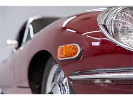 1969 Jaguar XKE (CC-1977373) for sale in Concord, North Carolina