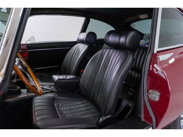 1969 Jaguar XKE (CC-1977373) for sale in Concord, North Carolina