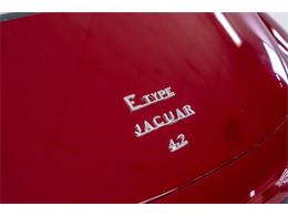 1969 Jaguar XKE (CC-1977373) for sale in Concord, North Carolina