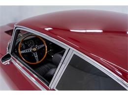 1969 Jaguar XKE (CC-1977373) for sale in Concord, North Carolina
