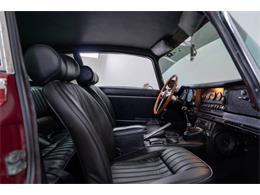 1969 Jaguar XKE (CC-1977373) for sale in Concord, North Carolina