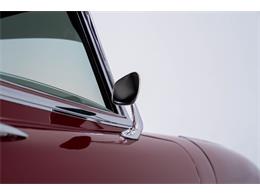 1969 Jaguar XKE (CC-1977373) for sale in Concord, North Carolina