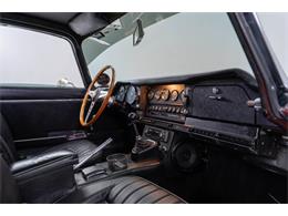 1969 Jaguar XKE (CC-1977373) for sale in Concord, North Carolina