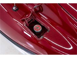 1969 Jaguar XKE (CC-1977373) for sale in Concord, North Carolina