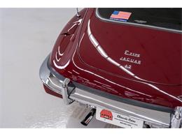 1969 Jaguar XKE (CC-1977373) for sale in Concord, North Carolina