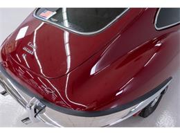 1969 Jaguar XKE (CC-1977373) for sale in Concord, North Carolina