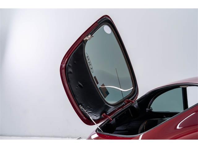 1969 Jaguar XKE (CC-1977373) for sale in Concord, North Carolina