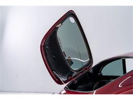 1969 Jaguar XKE (CC-1977373) for sale in Concord, North Carolina