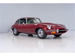 1969 Jaguar XKE (CC-1977373) for sale in Concord, North Carolina