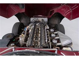 1969 Jaguar XKE (CC-1977373) for sale in Concord, North Carolina