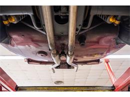 1969 Jaguar XKE (CC-1977373) for sale in Concord, North Carolina