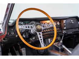 1969 Jaguar XKE (CC-1977373) for sale in Concord, North Carolina