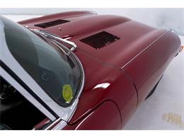 1969 Jaguar XKE (CC-1977373) for sale in Concord, North Carolina