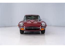 1969 Jaguar XKE (CC-1977373) for sale in Concord, North Carolina