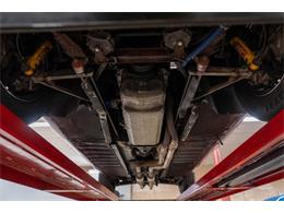1969 Jaguar XKE (CC-1977373) for sale in Concord, North Carolina