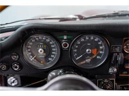 1969 Jaguar XKE (CC-1977373) for sale in Concord, North Carolina