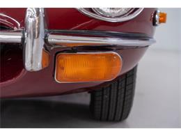 1969 Jaguar XKE (CC-1977373) for sale in Concord, North Carolina