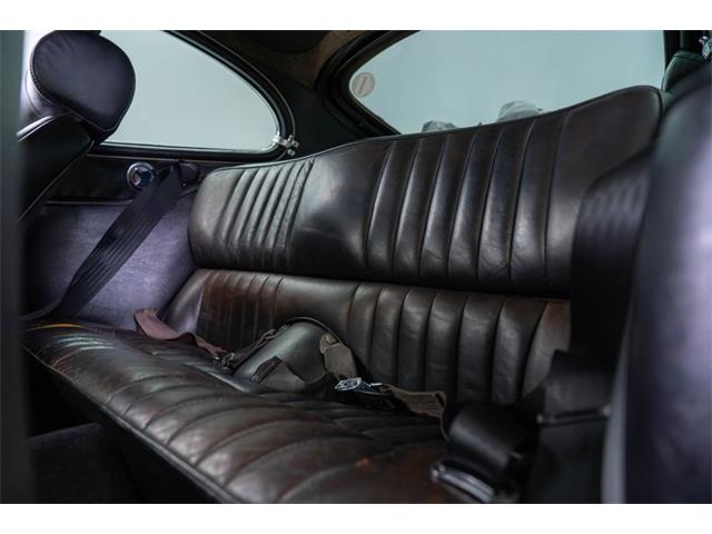 1969 Jaguar XKE (CC-1977373) for sale in Concord, North Carolina