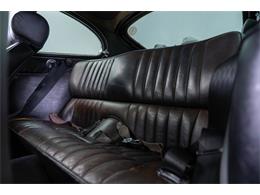 1969 Jaguar XKE (CC-1977373) for sale in Concord, North Carolina