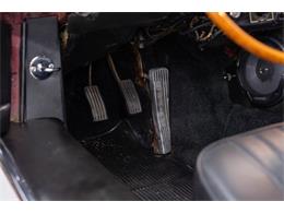 1969 Jaguar XKE (CC-1977373) for sale in Concord, North Carolina