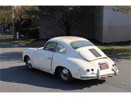 1953 Porsche 356A (CC-1977400) for sale in Astoria, New York