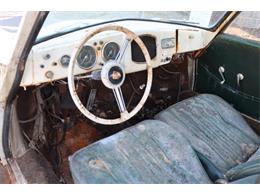 1953 Porsche 356A (CC-1977400) for sale in Astoria, New York