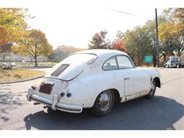 1953 Porsche 356A (CC-1977400) for sale in Astoria, New York