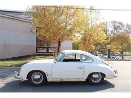 1953 Porsche 356A (CC-1977400) for sale in Astoria, New York