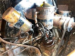 1953 Porsche 356A (CC-1977400) for sale in Astoria, New York
