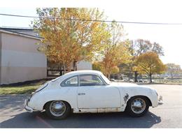 1953 Porsche 356A (CC-1977400) for sale in Astoria, New York