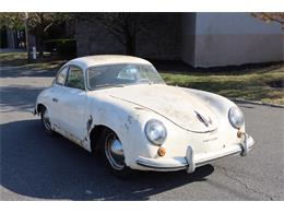1953 Porsche 356A (CC-1977400) for sale in Astoria, New York
