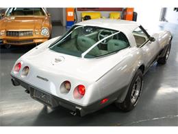 1978 Chevrolet Corvette (CC-1977424) for sale in Cincinnati, Ohio