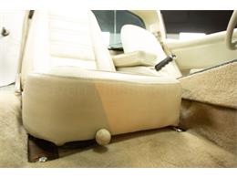 1978 Chevrolet Corvette (CC-1977424) for sale in Cincinnati, Ohio