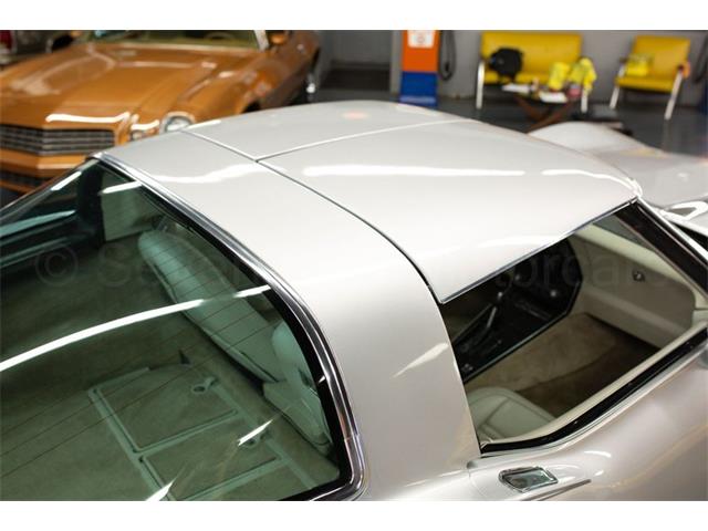 1978 Chevrolet Corvette (CC-1977424) for sale in Cincinnati, Ohio