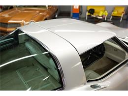 1978 Chevrolet Corvette (CC-1977424) for sale in Cincinnati, Ohio